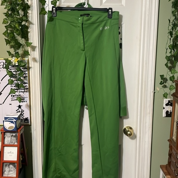 bcbg tracksuit - Picture 4 of 5